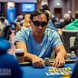 Eric Lee