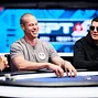 Patrik Antonius