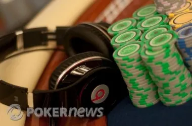 Jared Vengrin remporte le 750.000$ Guaranteed sur FullTilt (interview poker) 0001