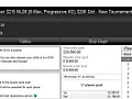 Thiago Grigoletti Crava 5 Battle Royale do PokerStars 108