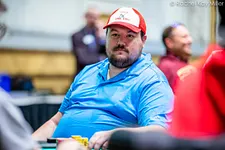 shaun deeb poker bet