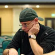 Guy Laliberte