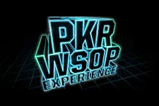 Win your way to the WSOP with PKR