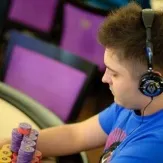 EPT Snowfest Jour 3 :  Baekke en ascension libre (reportage poker live) 102