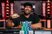 Phil Hellmuth Denied 17th WSOP Bracelet as David Jackson Wins $3K Freezeout ($598,173)