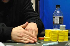 Learning to Think About Your Own Range of Hands, Part 1