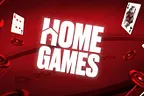 PokerStars Home Games