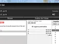 KdrAS, Pseudo Fruto e Daltonhb Forram Pesado no PokerStars 105