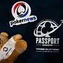 PokerNews Cup, Branding, PokerNews Podcast