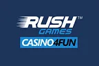 Free Online Games