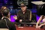 Phil Hellmuth