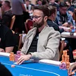 Daniel Negreanu