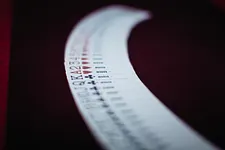 Counting the Combos: An Exercise in Range Narrowing