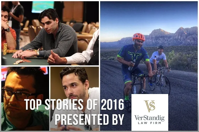 Prop Bets Grab Headlines