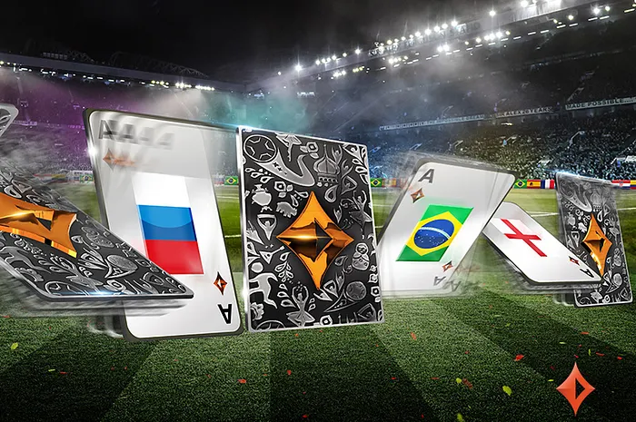 Click Card Championships