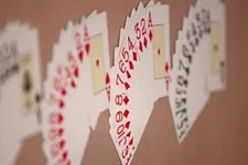 sportingbet paradise poker