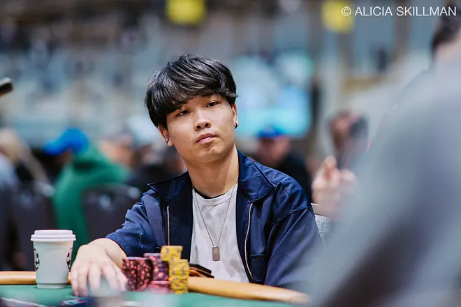 Ryutaro Suzuki