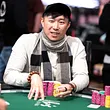 James Cheung