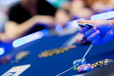 torneios online pokerstars