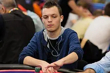 EPT San Remo : Jour 1a compliqué pour les Français