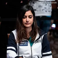 Nikita Luther - Kunal Patni