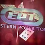 Eastern Poker Tour