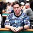 Steven Markowitz
