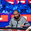 Phil Ivey