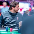 Stephane Tortorella