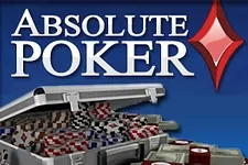 freeroll absolute poker