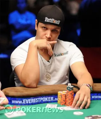 Resumo WCOOP: As Estrelas Atacam em Força 101