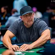 Aaron Leffler