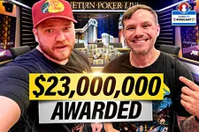 PokerNews Podcast 1,002