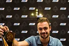 Congrats to Ole Schemion, Winner of the EPT10 Sanremo €10,000 High Roller (€265,000)