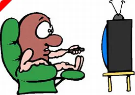 Players Network Coming To Cable 0001