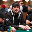 Phil Hellmuth