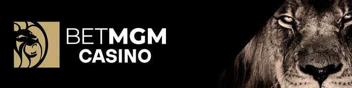 BetMGM Casino Ontario