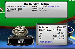 'viirusss' terrorise les tables (Interview Yorane Kerignard) 103