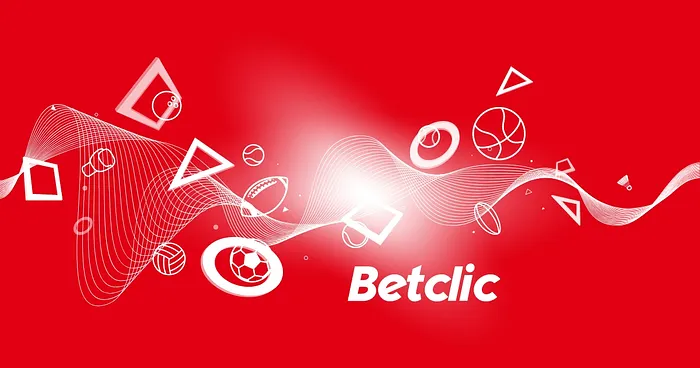 BetClic Poker.fr