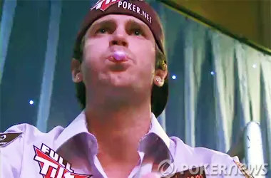 John Racener Movie : film documentaire