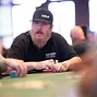 Borgata Almighty Stack