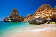 casinos solverde algarve