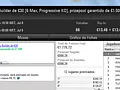 Squeezamos e Mik3ll foram os Saturday Night Dancers na PokerStars.pt 127
