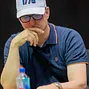 Peter Forsberg