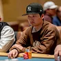 Adam Kim