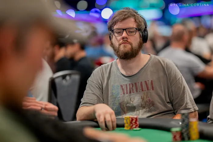 Andrew Ostapchenko