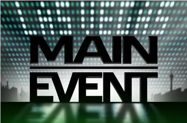 PartyPoker.fr : Super-Sat Main event WSOP 2011 (Las Vegas) 0001