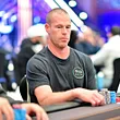 Patrik Antonius