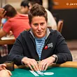Vanessa Selbst