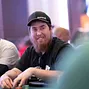 Borgata Almighty Stack